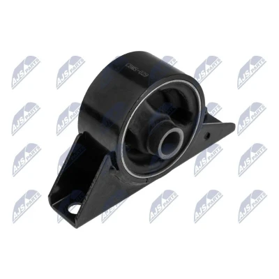 Billede af NTY ZPS MS 029 Motorophæng foran automatgear