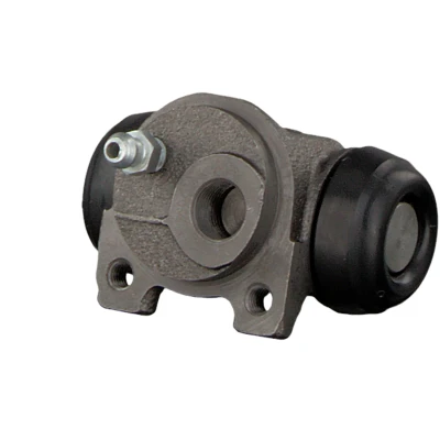Billede af FEBI BILSTEIN 09592 Bremsecylinder 19 Bagaksel venstre PEUGEOT: 106 II Hatchback