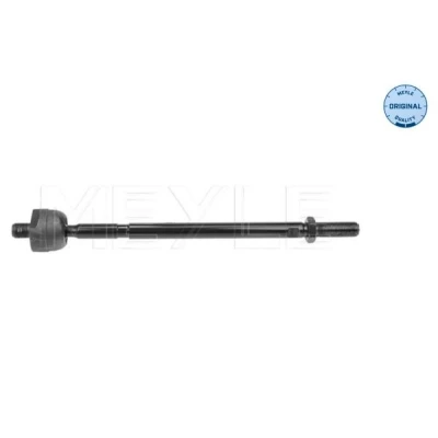 Billede af MEYLE 216 031 3101 Styrestang venstre foraksel, højre foraksel M16x1,5 330 ORIGINAL Quality