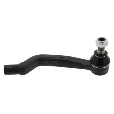 Billede af MAPCO 51889 Styrekugle M14x1,5 venstre foraksel MERCEDES BENZ: B klasse, A klasse