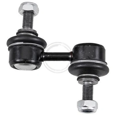 Billede af A.B.S. 260058 Stabstag 55,5 MM10X1.25 RHT HONDA: CIVIC 6 Hatchback, Stufenheck, CR V 1