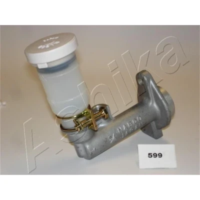 Billede af Hovedcylinder, kobling ASHIKA 95 05 599