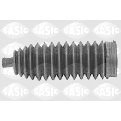 Billede af SASIC 4006225 Styretøj Manchet foraksel RENAULT: ESPACE 4