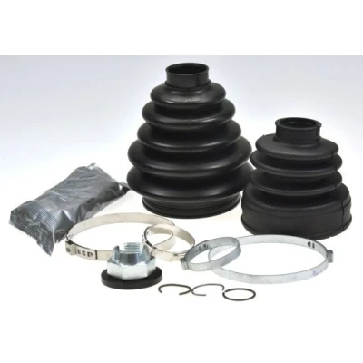 Billede af LÖBRO 306093 Drivakselmanchet TPE (termoplastisk elastomer), NBR (Nitril Butadien gummi) FORD: FOCUS 3 Turnier, C Max 2,