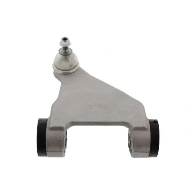 Billede af MAPCO 49080 Bærearm venstre foraksel, oppe krydsarm Aluminium ALFA ROMEO: 166