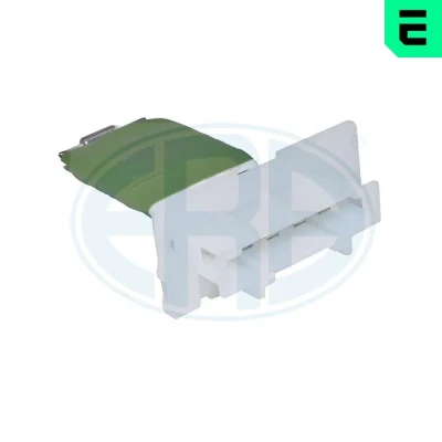 Billede af ERA 665146 Modstand, kabineventilator FIAT: Punto II Hatchback
