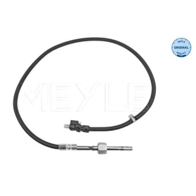 Billede af MEYLE 014 800 0164 Sensoren