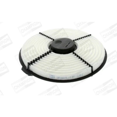 Billede af CHAMPION CAF100211R Luftfilter 47 260 Filterindsats TOYOTA: Corolla VII Compact, V FX Starlet IV Hatchback