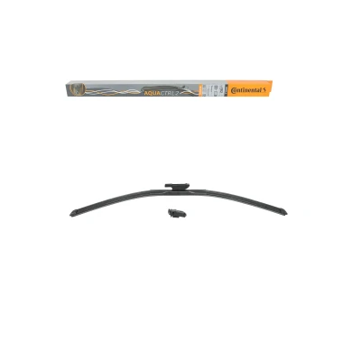 Billede af viskerblad Continental 2800011318280 750mm foran Fladblad CITROËN: C4 I Grand Picasso, Picasso 2, 1