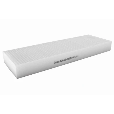 Billede af ACKOJA A26 30 1003 Kabinefilter Filterindsats 294 96 29 Papir