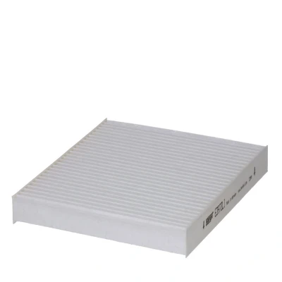 Billede af HENGST FILTER E3973LI Kabinefilter Pollenfilter 210 185 30 SUZUKI: Vitara IV SUV, SX4 II S Cross, SUBARU: Impreza Sedan, Stationcar