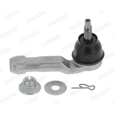 Billede af MOOG HY ES 17035 Styrekugle M12X1.25 venstre foraksel