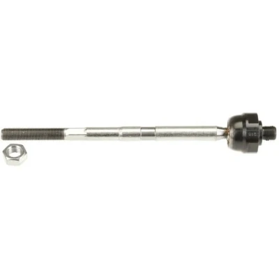 Billede af TRW JAR1274 Styrestang M20x1,5 211,5 HONDA: CIVIC 8 Hatchback