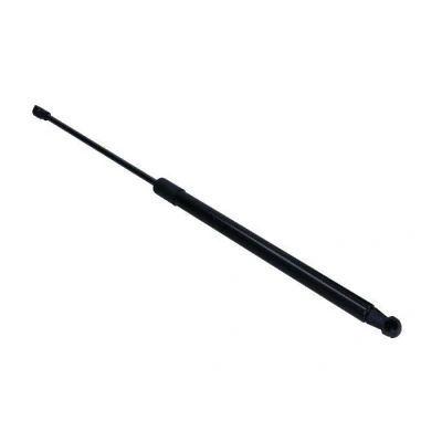 Billede af MAXGEAR 12 2266 Gasdæmper 140 253 BMW: 5 Touring