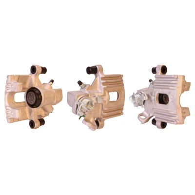 Billede af Bremsekaliber ELSTOCK 87 0695