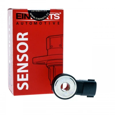 Billede af EINPARTS EPS1430 Impulsensor Induktiv uden kabel FORD: S Max Mk1, MONDEO 4, Focus 2, VOLVO: V70 3, XC90 I