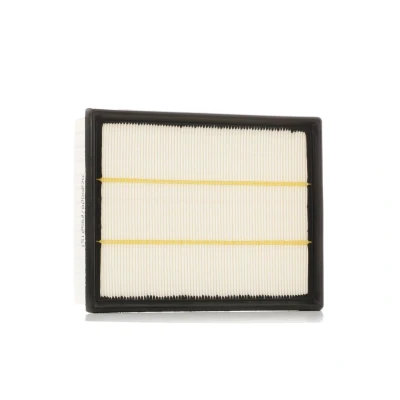 Billede af VAICO V10 0610 Luftfilter 58 218,0 279 Filterindsats Original Quality VOLKSWAGEN: TRANSPORTER 4, 4 Bus