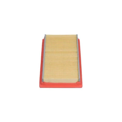 Billede af Luftfilter KAVO PARTS NA 2628