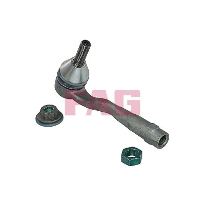Billede af FAG 840 1428 10 Styrekugle 21,4 M16x1,5