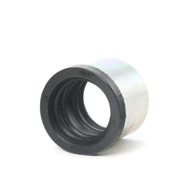 Billede af VAICO V95 0489 Krumtaphusventilation fra motorblok til oliesump Original Quality VOLVO: V70 2, XC90 I, I