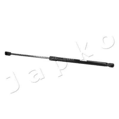 Billede af JAPKO ZSJ09153 Gasdæmper 500 495 SKODA: Octavia I Hatchback