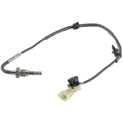 Billede af VDO 2910000213900 Sensoren OPEL: Zafira B, Corsa D Hatchback, Astra H Caravan