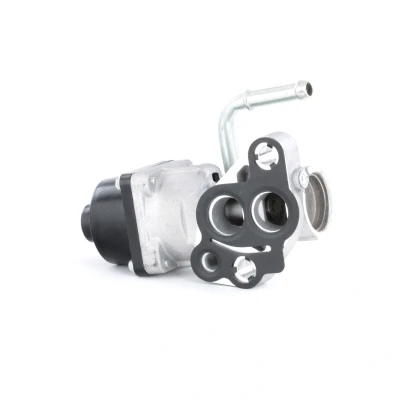 Billede af MAGNETI MARELLI 571822112108 EGR Ventil FORD: MONDEO 4 Turnier, Focus 2 Kombi, S Max Mk1, VOLVO: V50, V70 3, S40 II, MAZDA: 3 Hatchback, 6 Stationcar