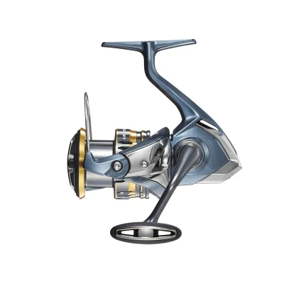 Billede af Ultegra 2500 FC