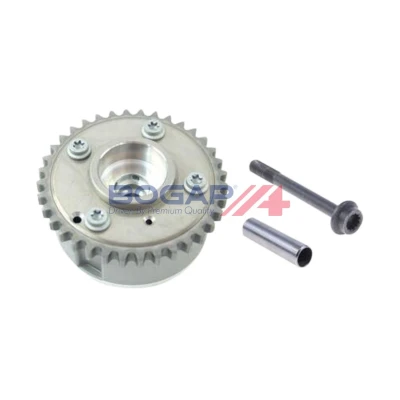 Billede af BOGAP A1336115 Knastaksel forstiller