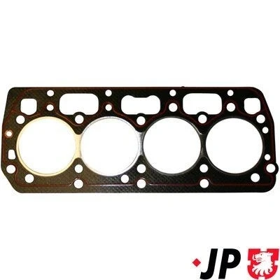 Billede af JP GROUP 1119301500 Toppakning SKODA: Fabia 1 Combi, Favorit Hatchback, I Hatchback