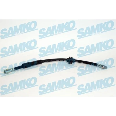 Billede af Bremseslange SAMKO 6T48297