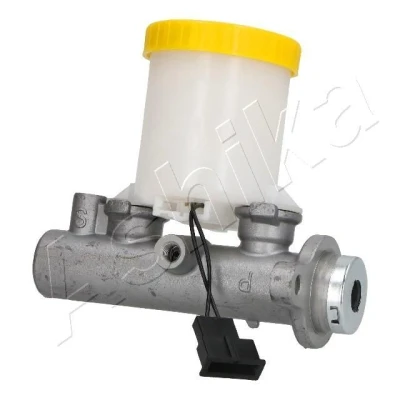 Billede af Hovedbremsecylinder ASHIKA 68 01 199