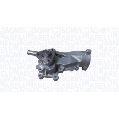 Billede af MAGNETI MARELLI 352316171303 Vandpumpe OPEL: Corsa D Hatchback, E Adam, CHEVROLET: Aveo Hatchback