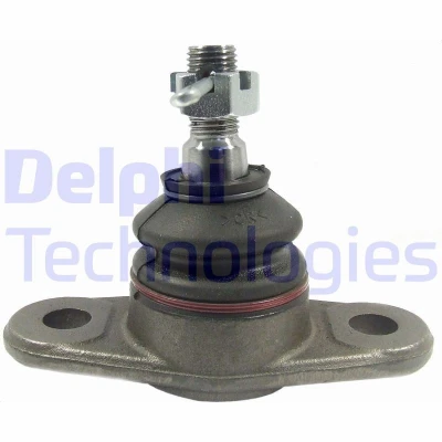 Billede af DELPHI TC1910 Bærekugle 106 82 46 KIA: RIO 2