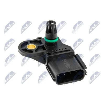 Billede af NTY ECM VV 005 Sensoren VOLVO: V50, V70 3, C70 2 Cabriolet