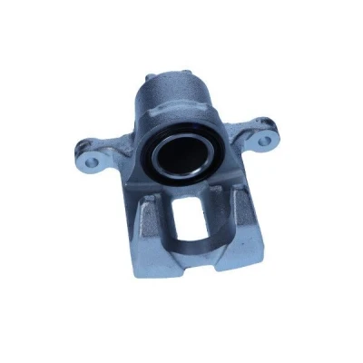 Billede af MAXGEAR 82 1079 Bremsekaliber Støbejern bagaksel HONDA: FR V