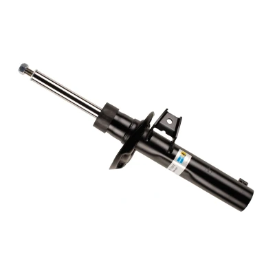Billede af BILSTEIN B4 OE Replacement 22 170071 Støddæmper foraksel Gastryk dobbeltrør Fjederben nederste plade, øverste stift AUDI: TT Coupe