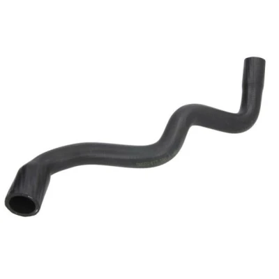 Billede af THERMOTEC DNG024TT Kølerslanger oppe EPDM (ethyl propylen dien gummi) FORD: C Max