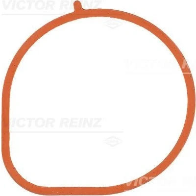 Billede af REINZ 71 36686 00 Indsugningspakning FPM (Flour gummi) MERCEDES BENZ: B klasse
