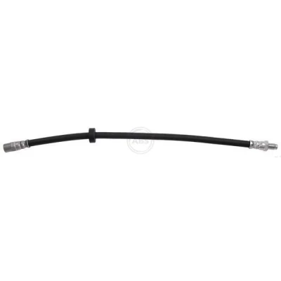 Billede af A.B.S. SL 5554 Bremseslange 410 OUT. M10X1 VOLVO: 960 II Sedan