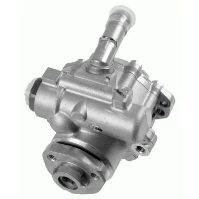 Billede af BOSCH K S00 000 531 Hydraulikpumpe Hydraulisk 110 VOLKSWAGEN: Sharan I