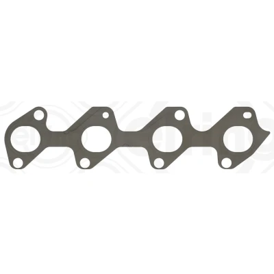 Billede af ELRING 896.040 Udstødningspakning RENAULT: MEGANE 3 Grandtour, Coupe, NISSAN: Qashqai / Qashqai+2 I, OPEL: Vivaro A Combi