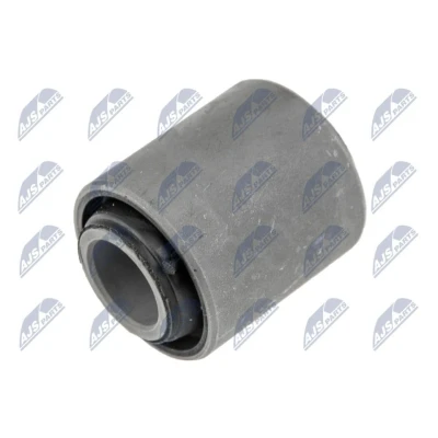 Billede af NTY ZTP NS 047B Bøsning bag, foraksel nede Hydroleje NISSAN: Primera Stationcar, Sedan