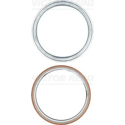 Billede af REINZ 81 10167 00 Krumtapaksel Pakdåse PTFE (Polytetrafluorethylen)