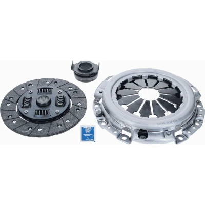 Billede af SACHS 3000 954 025 Kobling 170