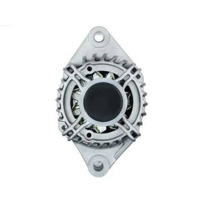 Billede af AS PL A6107 Generator 12V 120A FIAT: Grande Punto Hatchback, Evo Ducato III Ladvogn / Chassis, ALFA ROMEO: MiTo, 159 Sedan