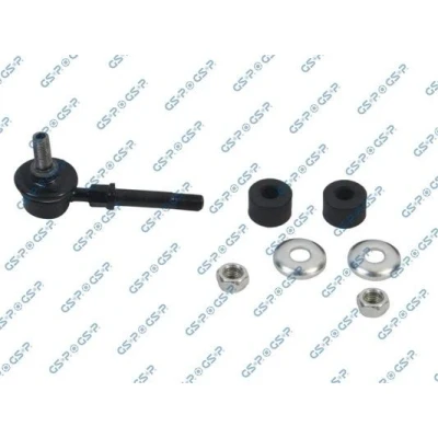 Billede af GSP S050554 Stabstag 90,5mm M10X1,25 SUZUKI: Grand Vitara 1 SUV