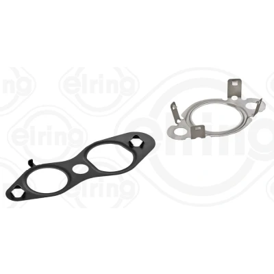 Billede af ELRING B14.010 Pakningssæt, AGR system CITROËN: C4 I Grand Picasso, C5 3, PEUGEOT: 407 Sedan