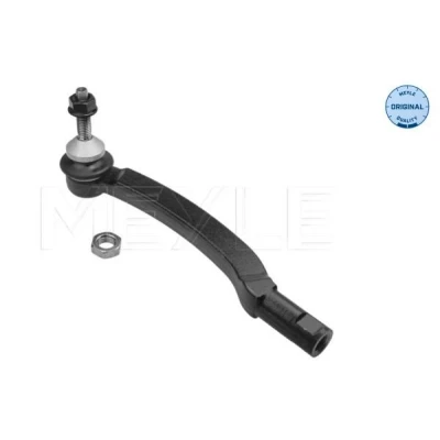 Billede af MEYLE 516 020 0027 Styrekugle M14x1,5 ORIGINAL Quality venstre foraksel VOLVO: XC70 I Cross Country