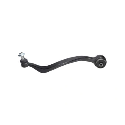 Billede af KAVO PARTS SCA 4523 Bærearm længdearm, krydsarm MAZDA: 6 Hatchback, Stationcar, Sedan